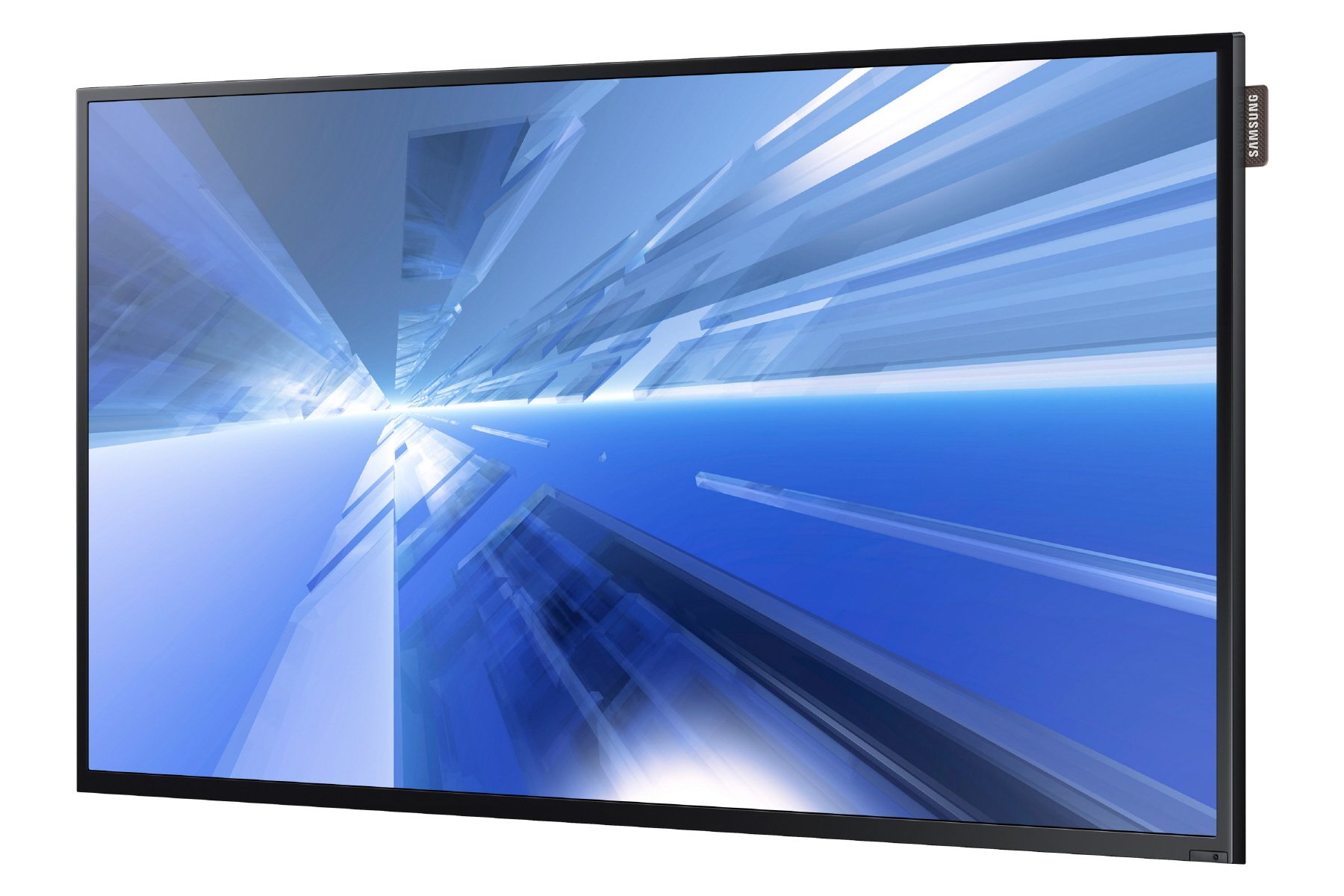 ご好評につきSALE SAMSUNG ME32B 32型 LEDバックライト搭載 低消費電力